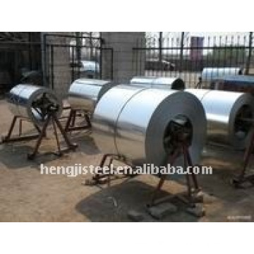 competitive price ! Coated PPGI/PPGL steel coil